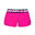 Cara Tech 2 In 1 Shorts