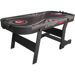 Air Hockey Spel tafel 6ft Astrodisc
