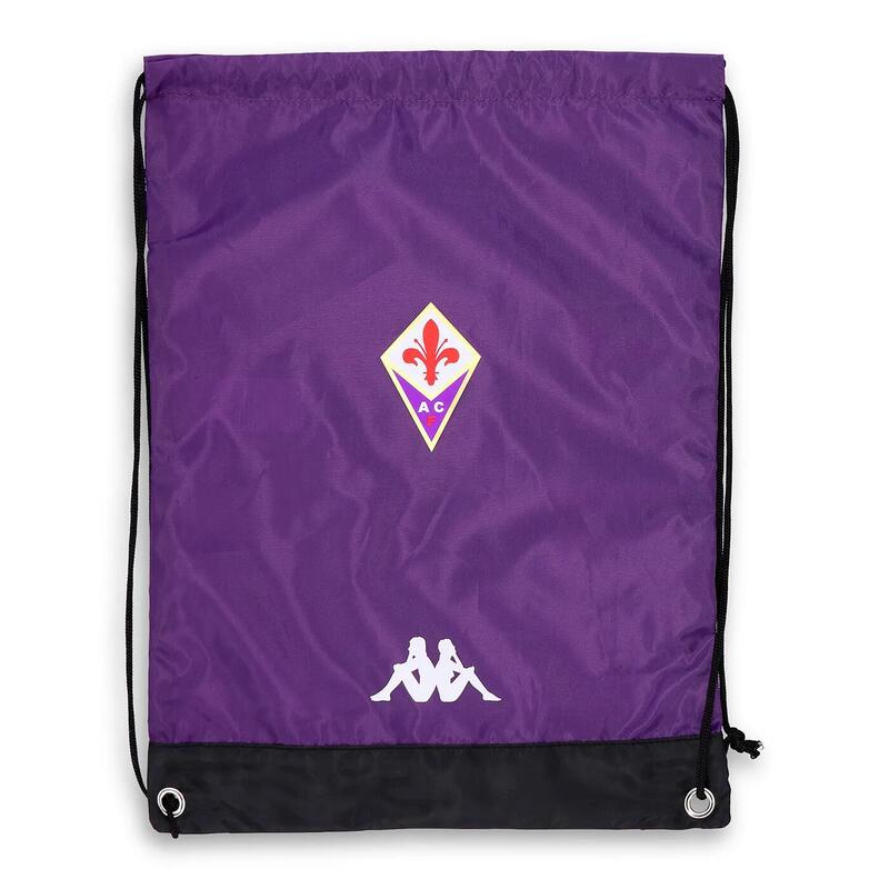 Sac de sport Fiorentina 2020/2021