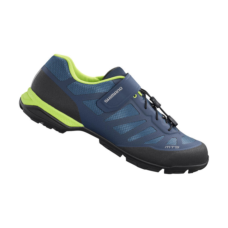 Chaussures VTT randonn e Femmes Decathlon