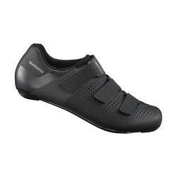 Chaussures Shimano C. RC100