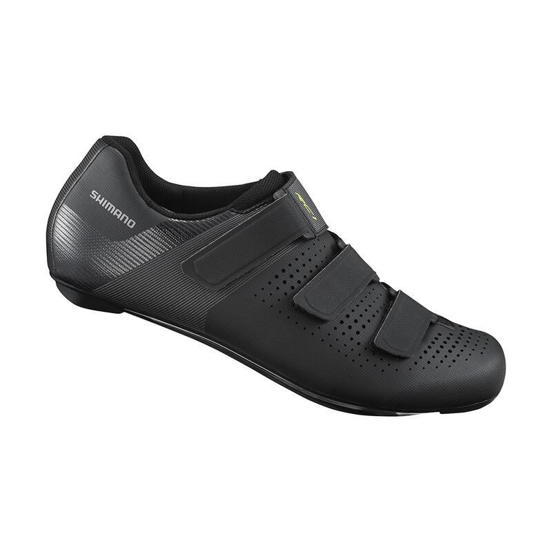 Buty rowerowe męskie Shimano SH-RC100