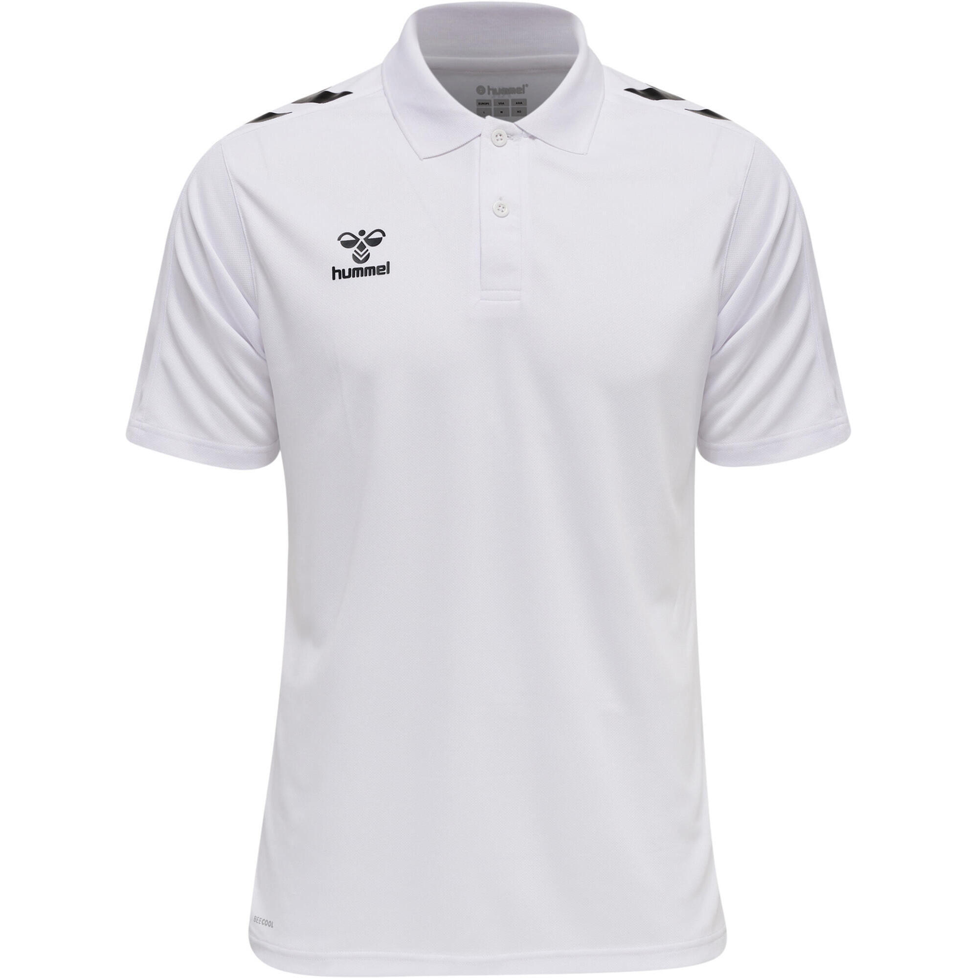 Hummel Polo hmlCore