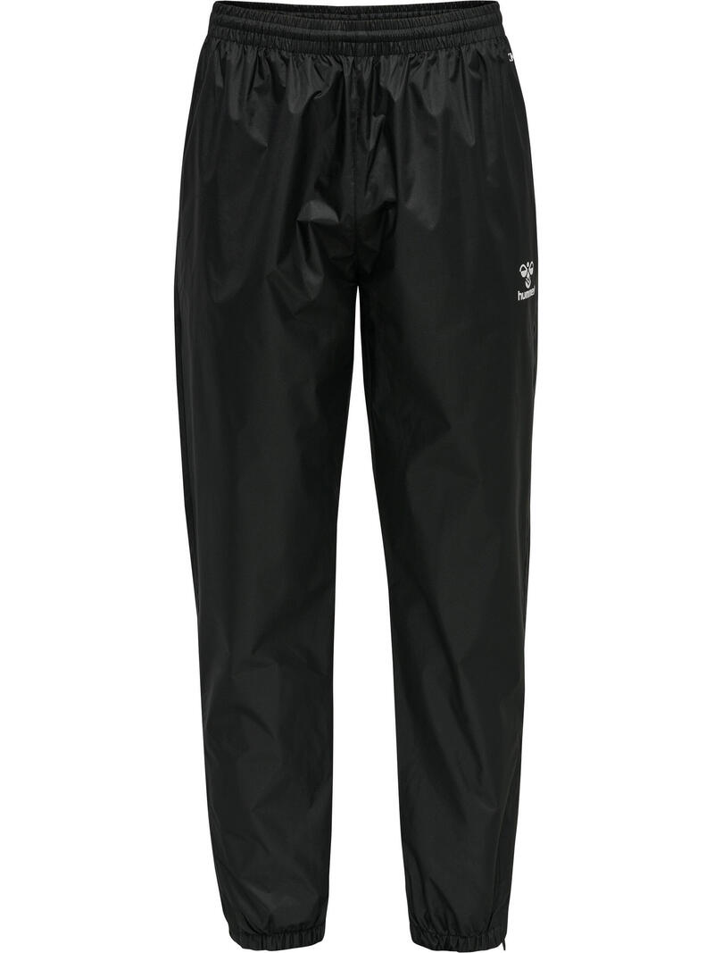 Hummel Pants Hmlcore Xk All-Weather Pants