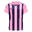 Maillot enfant Hummel Striped