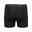 Boxershorts Herren