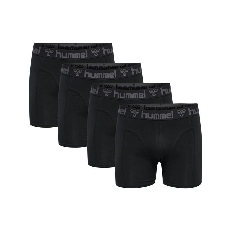 Boxershorts Herren