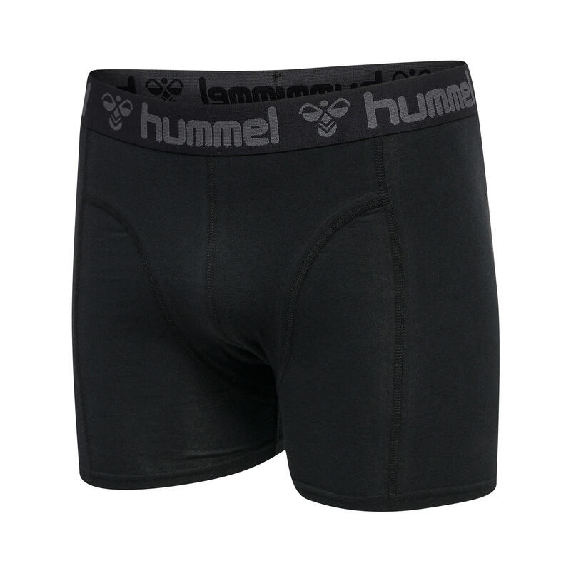 Boxershorts Herren