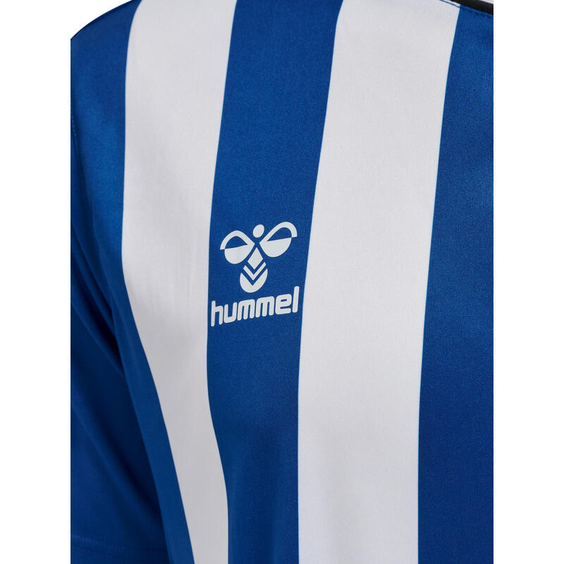 Jersey Hummel Striped