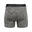 Lot de 4 boxers Hummel Marston