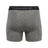 Boxers Hmlmarston Homme Respirant Hummel