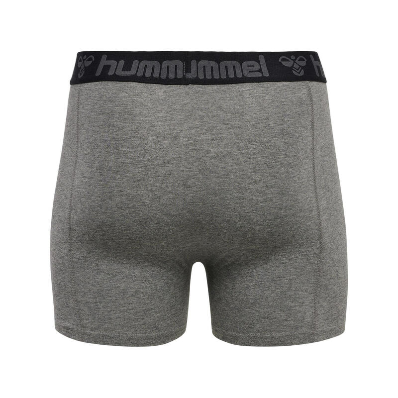 Set di 4 boxer Hummel Marston