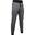 Pantaloni barbati Under Armour Sportstyle Jogger, Gri