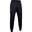 Calça Under Armour Sportstyle Jogger, Preto, Homens