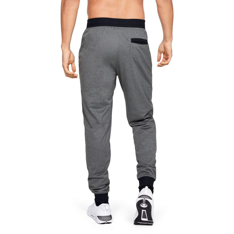 Pantalon pour hommes Under Armour Sportstyle Jogger