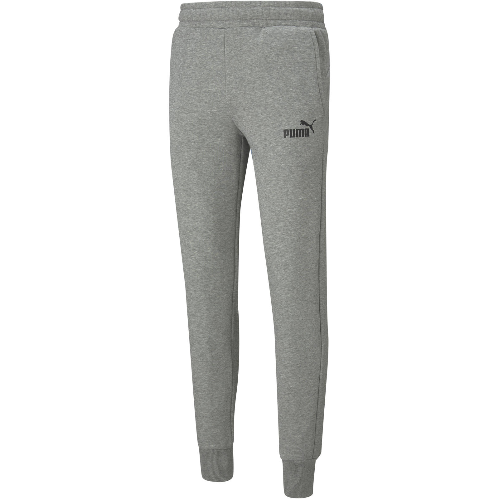 PUMA Puma Essentials Slim, Gray