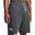 Trainingsshorts Rival Terry Herren UNDER ARMOUR