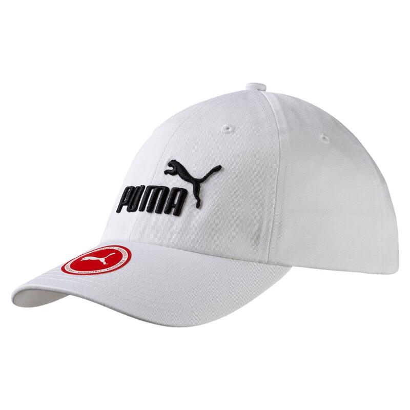 Gorra Fundamentals PUMA