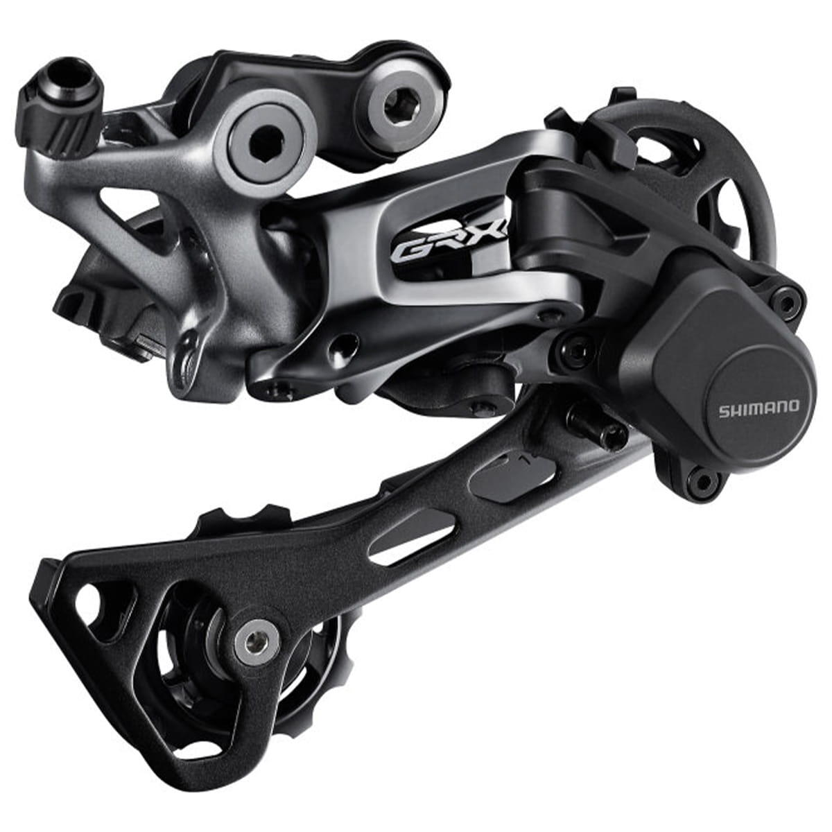 Shimano GRX RD-RX812 a 11 velocità