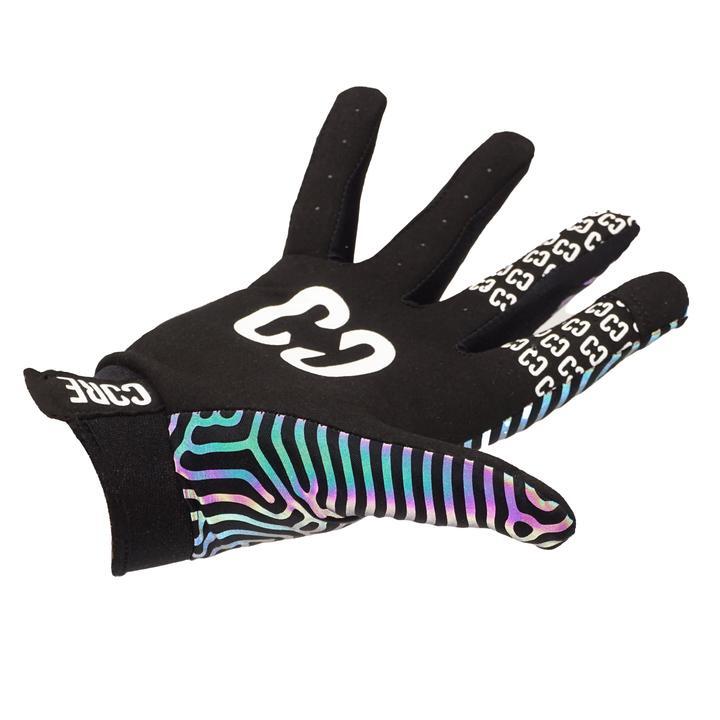 CORE Protection Aero Gloves Neochrome 2/5
