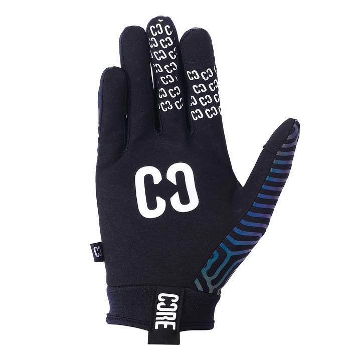 CORE Protection Aero Gloves Neochrome 4/5