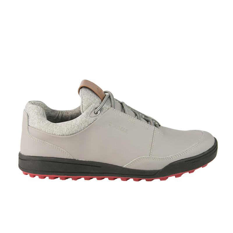 Zapatos Deportivos de Golf Zerimar de Hombre | Decathlon