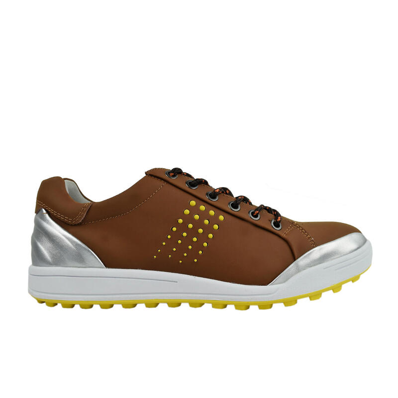Zapatos Deportivos Golf Zerimar de Hombre | Decathlon