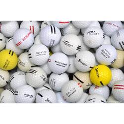 Golfballen kopen? Decathlon.nl | prijs-kwaliteit
