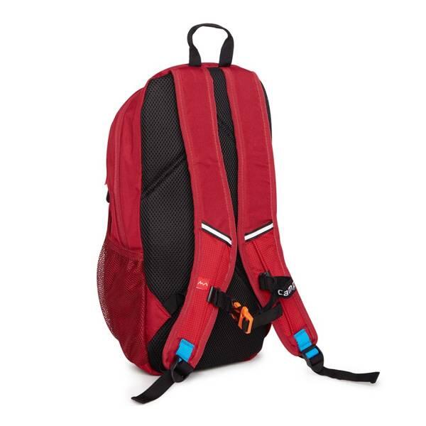 Hátizsák  Erriga 16L Backpack