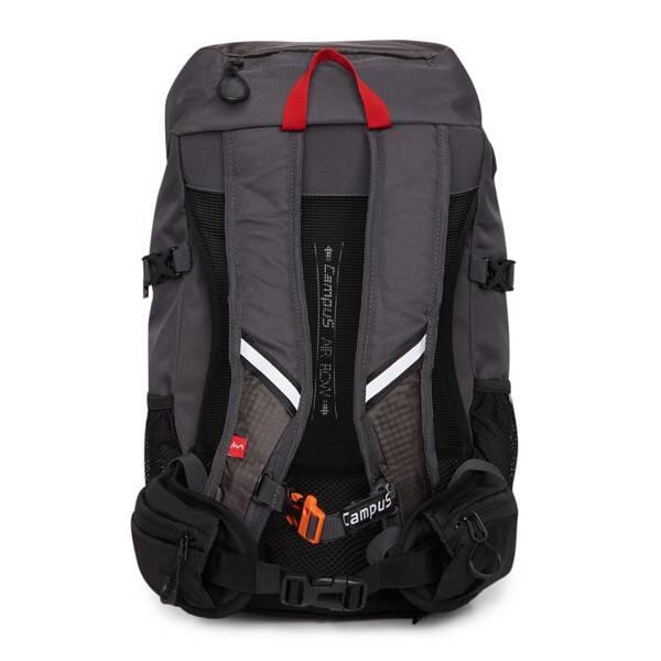 Rugzak Unisex Divis 33L Backpack