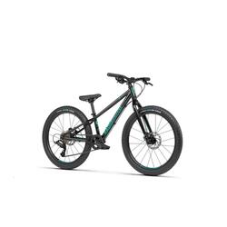 Radio Bikes Zuma 24 Sus Wheelie Bike