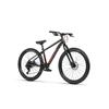 Radio Bikes Zuma 26 Sus Wheelie Bike