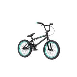 Radio Bikes Saiko Freestyle Bmx