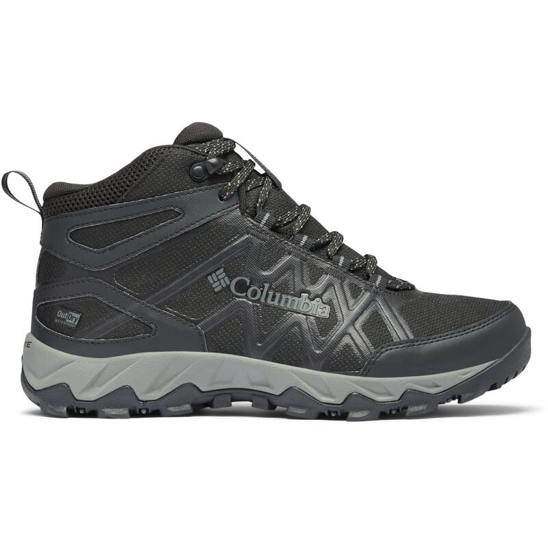 Buty trekkingowe Damskie Columbia Peakfreak X2 Mid