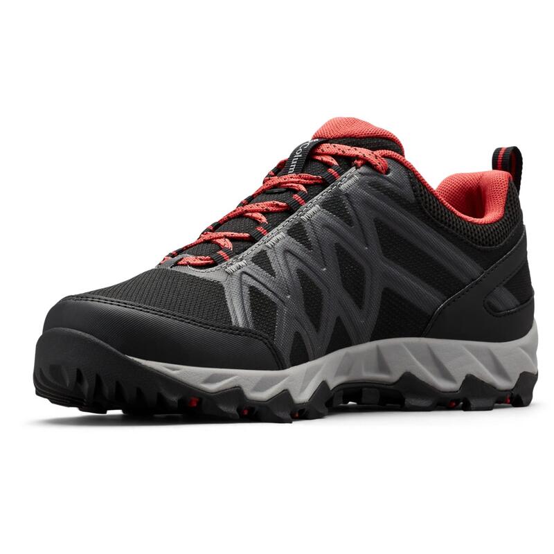 Columbia Peakfreak X2 Outdry Damesschoenen