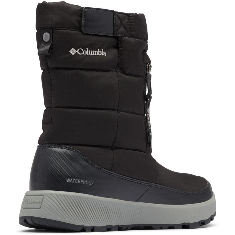 Columbia Paninaro Pull On Damesschoenen Columbia Paninaro Pull On