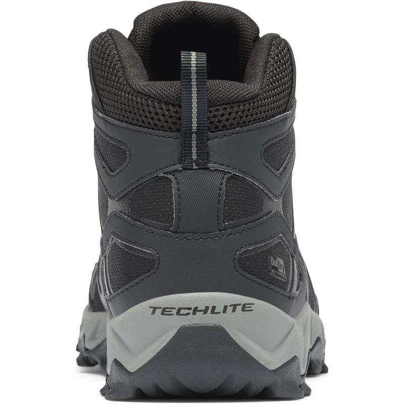 Buty trekkingowe Damskie Columbia Peakfreak X2 Mid