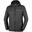 COLUMBIA Trekkingjacke Powder Pass Hooded