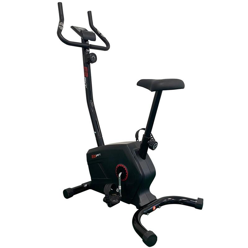 Rower stacjonarny Eb Fit B580