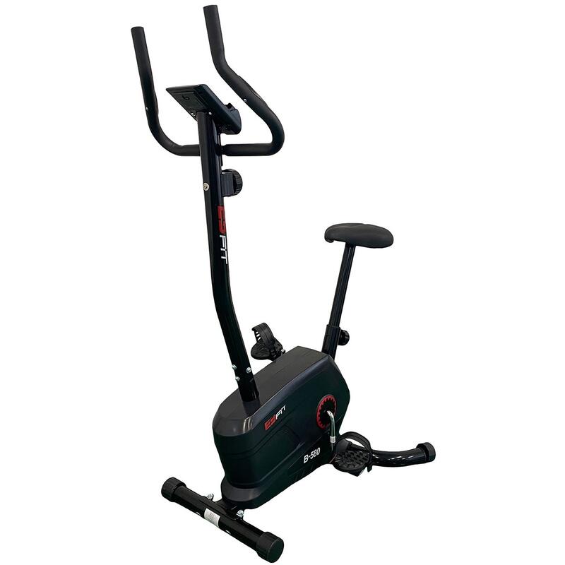 Rower stacjonarny Eb Fit B580