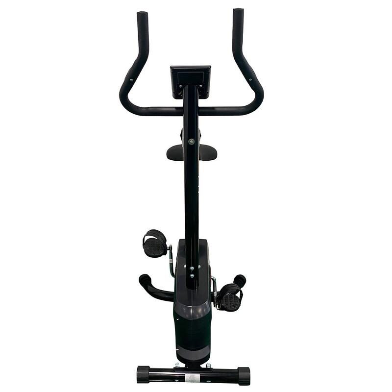 Rower stacjonarny Eb Fit B580