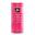 Rouleau de massage Grid 1.0, Rose