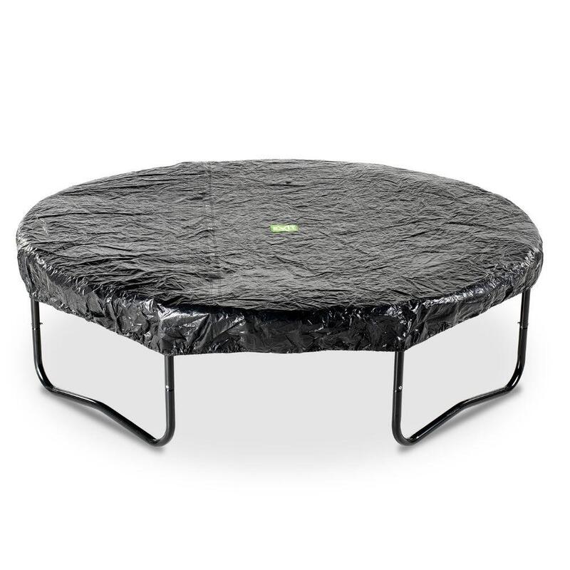 EXIT - Trampoline - Abdeckung - ø183cm