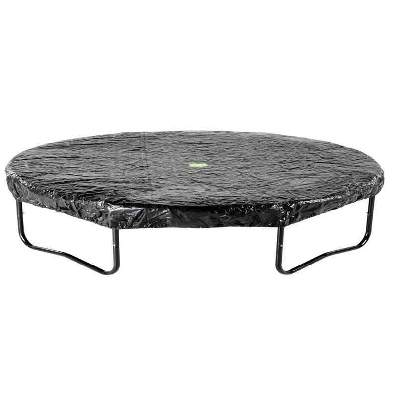 EXIT - Trampoline - Abdeckung - ø427cm