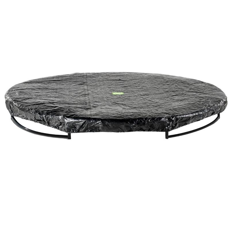 EXIT - Trampoline - Afdekhoes - ø427cm