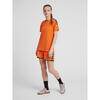 HUMMEL hmlAUTHENTIC POLY SHORTS WOMAN