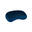 Aeros Premium Pillow Regular-Navy-APILPREMR