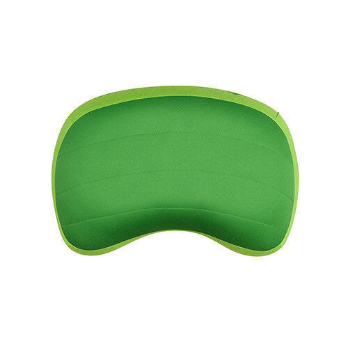 枕頭Aeros Premium Pillow Regular-Lime-APILPREMR