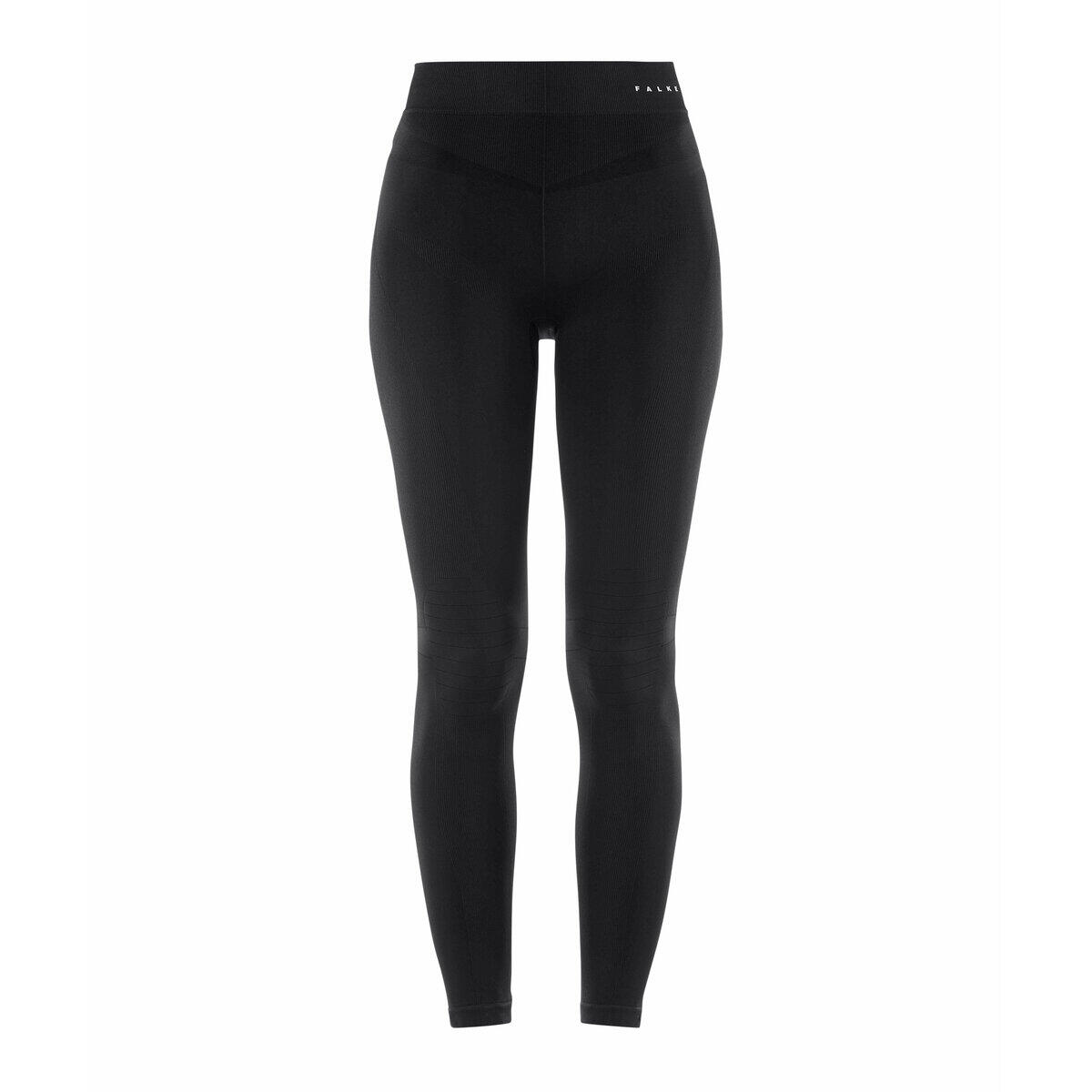 Leggings da donna Falke Collant Massimo Caldo