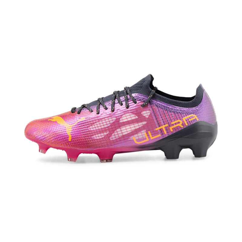 Chaussures de football Puma Ultra 1.4 FG/AG